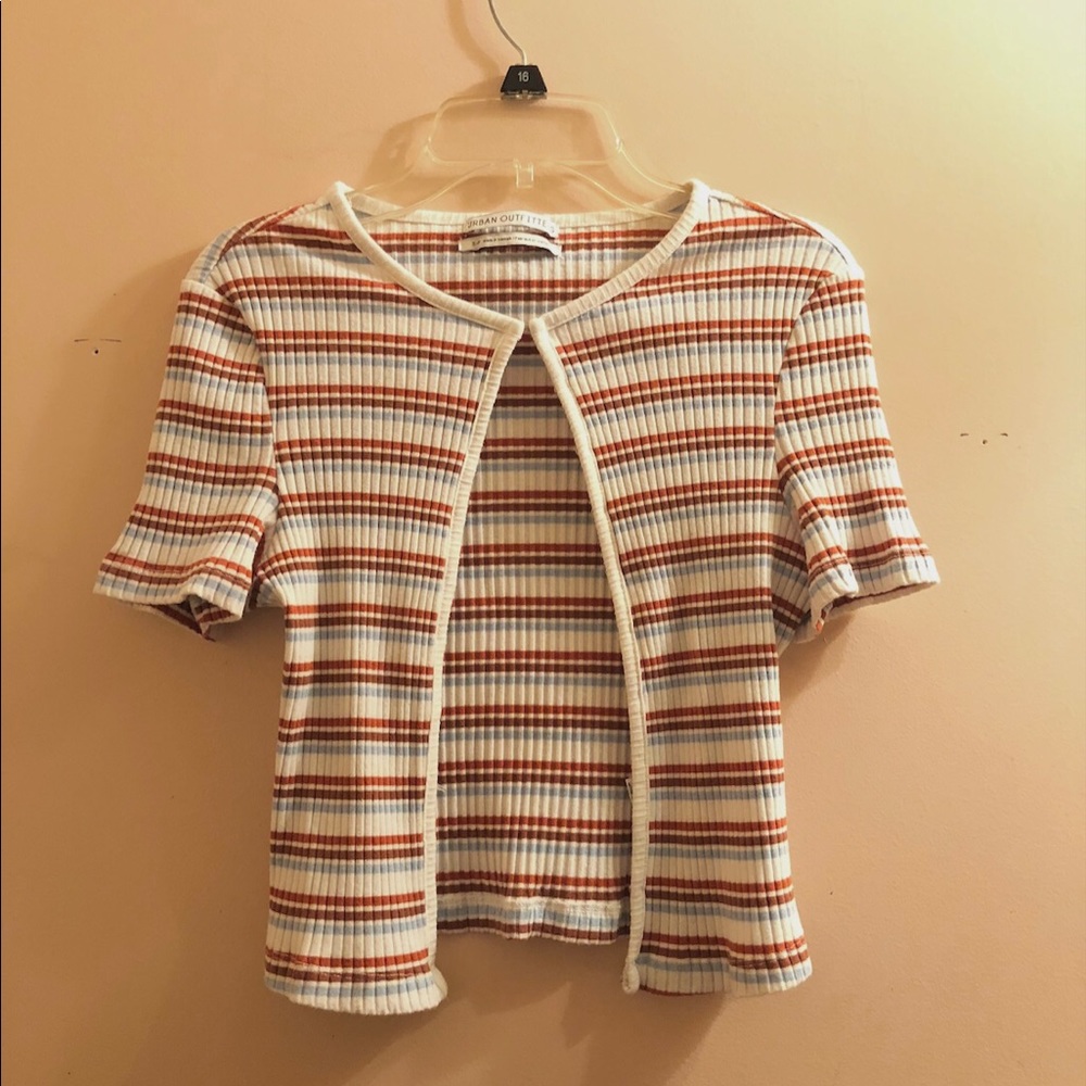 Urban Outfitters Shirt